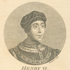 Henry VI, of England.