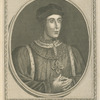 Henry VI, of England.