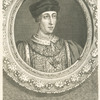 Henry VI, of England.