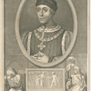 Henry VI, of England.