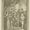 Henry VI, of England.