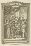 Henry VI, of England.