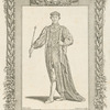 Henry VI, of England.