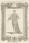Henry VI, of England.