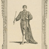 Henry VI, of England.