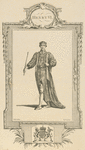 Henry VI, of England.