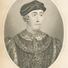 Henry VI, of England.