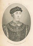 Henry VI, of England.