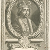 Henry VI, of England.