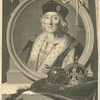 Henry VII, of England.