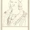 Henry VII, of England.