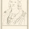 Henry VII, of England.