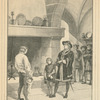 Henry VII, of England.