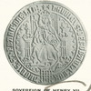 Henry VII, of England.