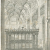 Henry VII, of England.