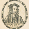Henry VII, of England.