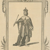Henry VII, of England.