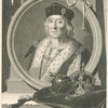 Henry VII, of England.