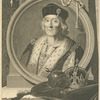 Henry VII, of England.