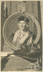 Henry VII, of England.