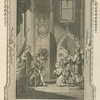 Henry VII, of England.