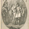 Henry VII, of England.