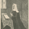 Henry VII, of England.