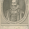 Henry IV, King of France.