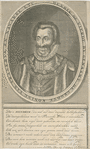 Henry IV, King of France.
