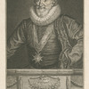 Henry IV, King of France.