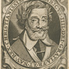 Henry IV, King of France.