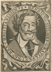 Henry IV, King of France.