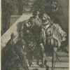 Henry IV, King of France.