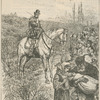 Henry IV, King of France.