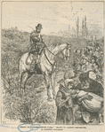 Henry IV, King of France.