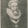 Henry IV, King of France.