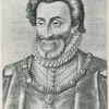 Henry IV, King of France.