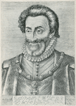 Henry IV, King of France.