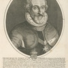 Henry IV, King of France.