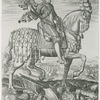 Henry IV, King of France.