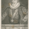Henry IV, King of France.