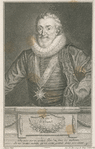 Henry IV, King of France.