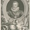 Henry IV, King of France.
