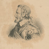 Henry IV, King of France.