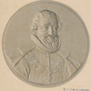 Henry IV, King of France.