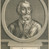 Henry IV, King of France.