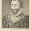 Henry IV, King of France.