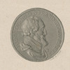 Henry IV, King of France.
