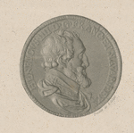 Henry IV, King of France.