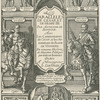 Henry IV, King of France.